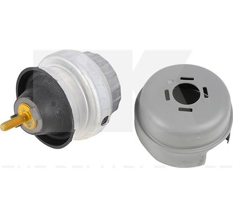 Suport motor - NK-59747130