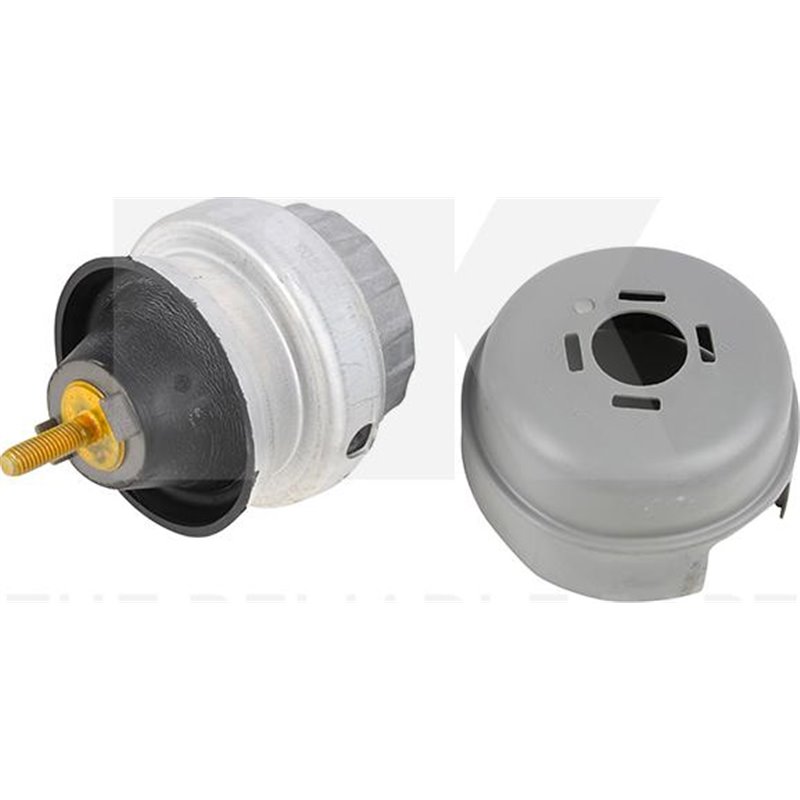 Suport motor - NK-59747130