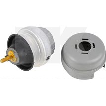 Suport motor - NK-59747130