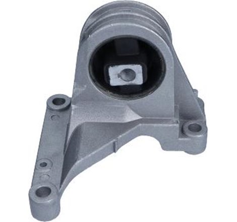 Suport motor - NK-59748001