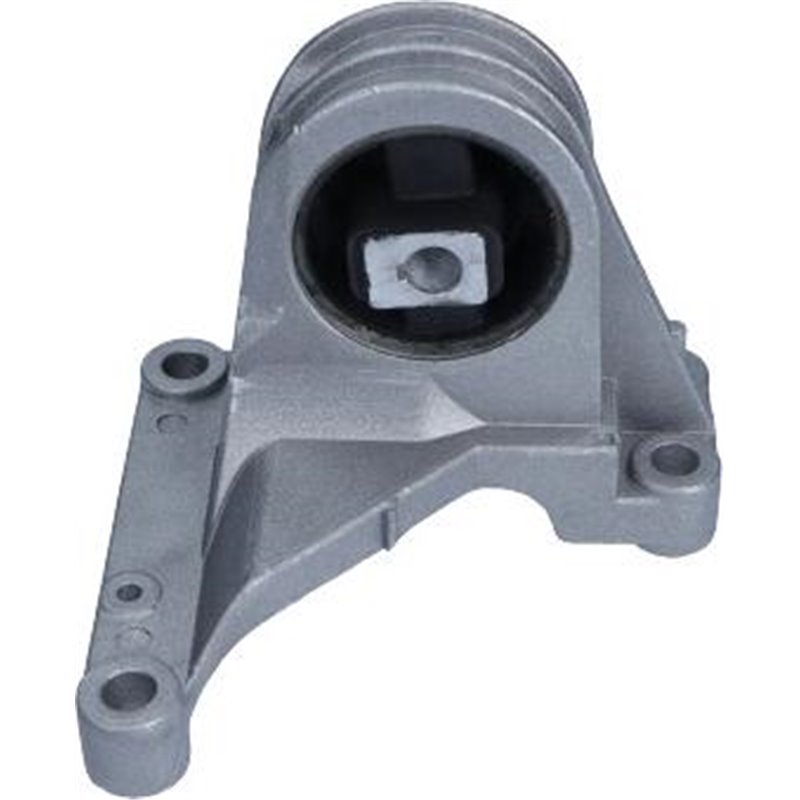 Suport motor - NK-59748001