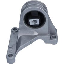 Suport motor - NK-59748001