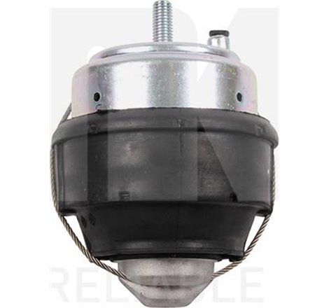 Suport motor - NK-59748012