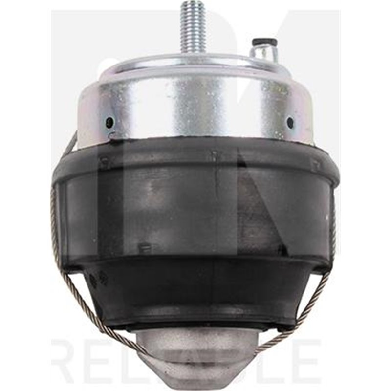 Suport motor - NK-59748012