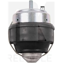 Suport motor - NK-59748012