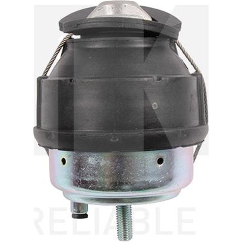 Suport motor - NK-59748013