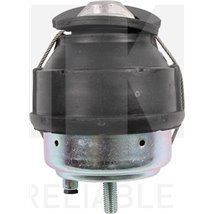 Suport motor - NK-59748013