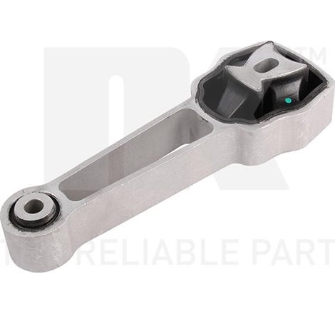 Suport motor - NK-59748015