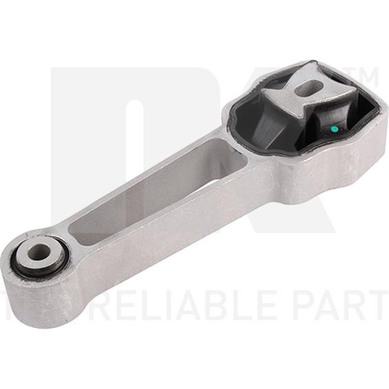 Suport motor - NK-59748015