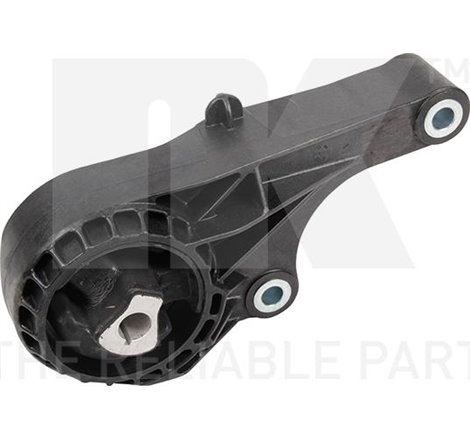 Suport motor - NK-59750001