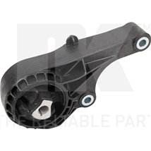 Suport motor - NK-59750001