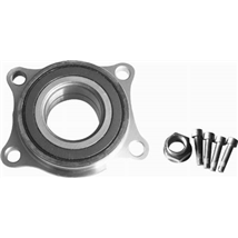 Set rulment roata - NK-751006