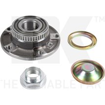 Set rulment roata - NK-751509