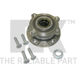 Set rulment roata - NK-751516