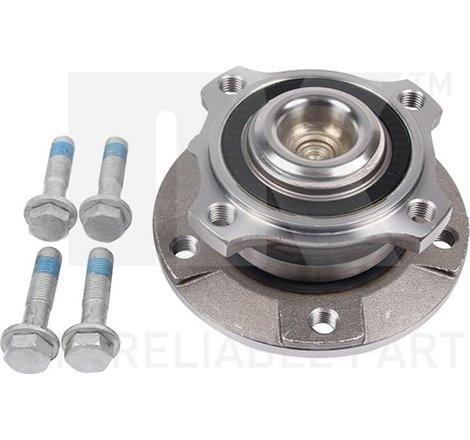 Set rulment roata - NK-751517