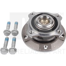 Set rulment roata - NK-751517