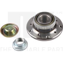 Set rulment roata - NK-751519