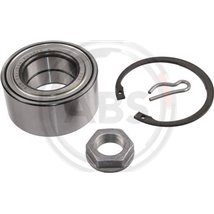 Set rulment roata - NK-751908