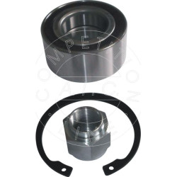 Set rulment roata - NK-751909