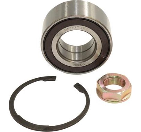 Set rulment roata - NK-751910