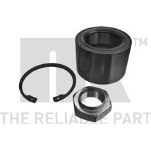 Set rulment roata - NK-751912