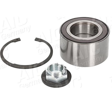 Set rulment roata - NK-751918