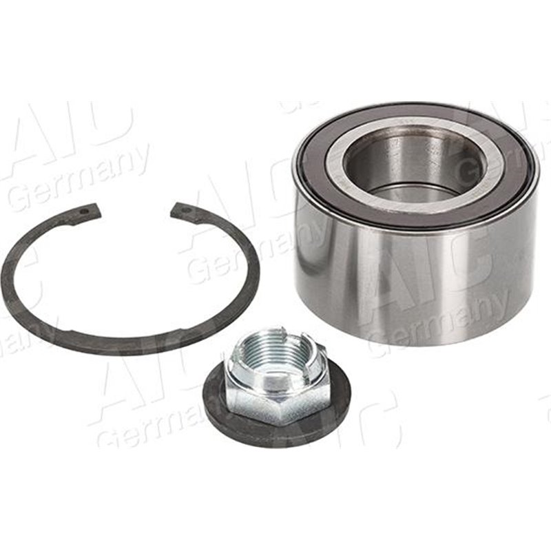 Set rulment roata - NK-751918