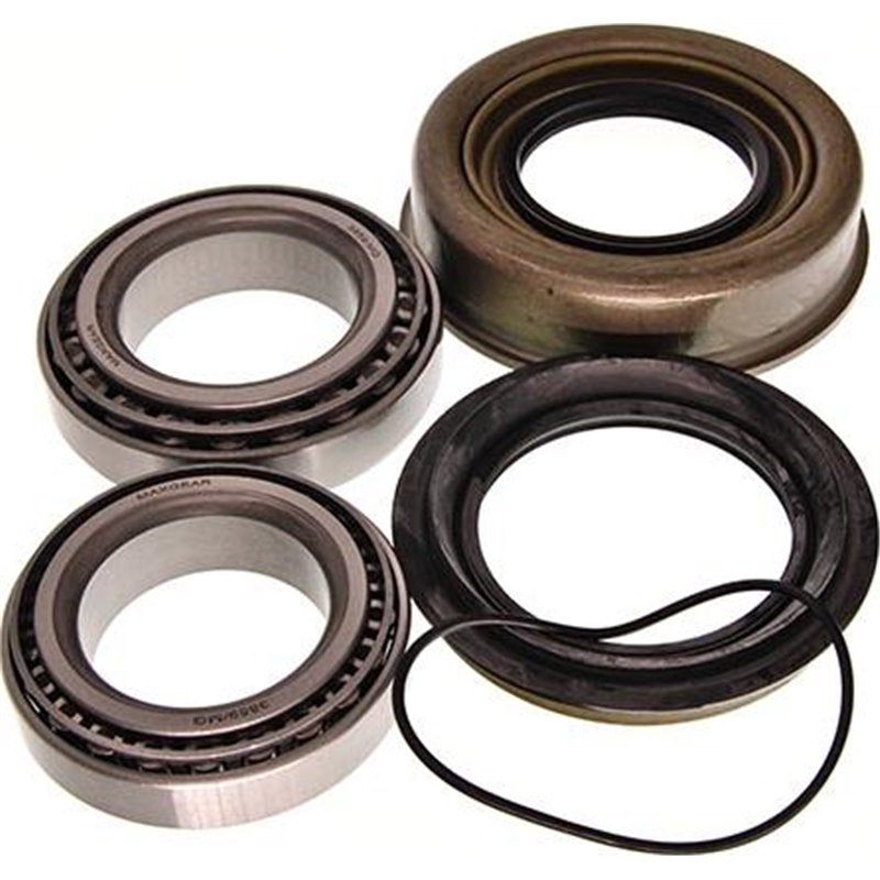 Rulment roata - NK-752219