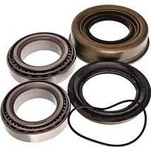 Rulment roata - NK-752219