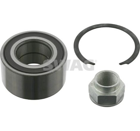 Set rulment roata - NK-752335