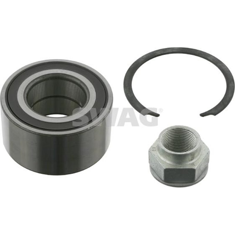 Set rulment roata - NK-752335