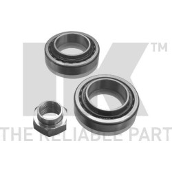 Set rulment roata - NK-752519