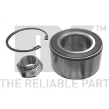 Set rulment roata - NK-752520