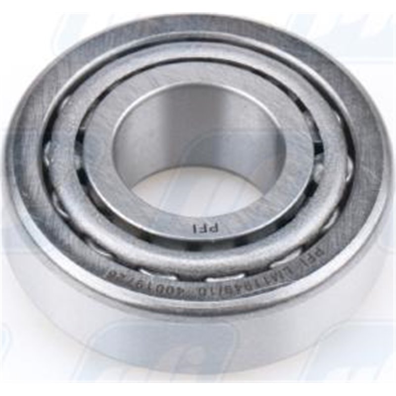 Set rulment roata - NK-752521