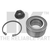 Set rulment roata - NK-752530