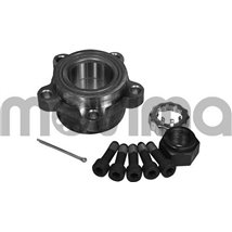 Set rulment roata - NK-752532