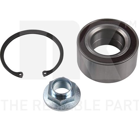 Set rulment roata - NK-752533