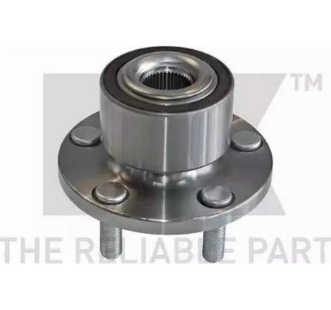 Set rulment roata - NK-752546