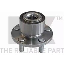 Set rulment roata - NK-752546