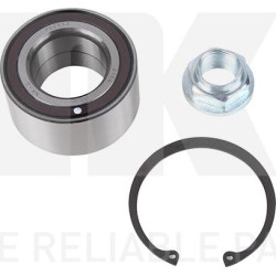 Set rulment roata - NK-752552