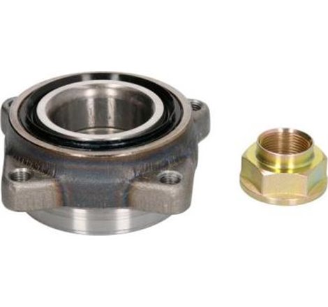 Set rulment roata - NK-752608