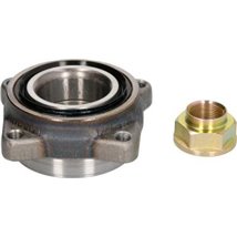 Set rulment roata - NK-752608