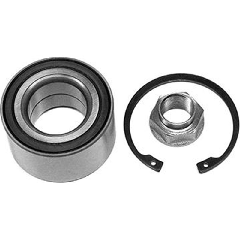 Set rulment roata - NK-752609