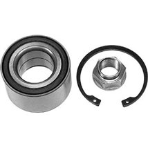 Set rulment roata - NK-752609