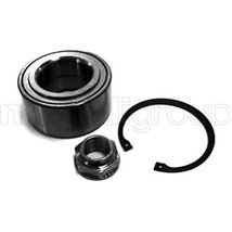 Set rulment roata - NK-752610