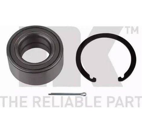 Rulment roata - NK-753013