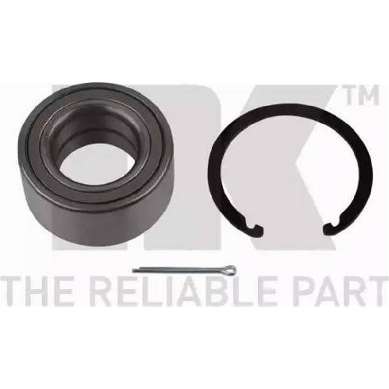 Rulment roata - NK-753013