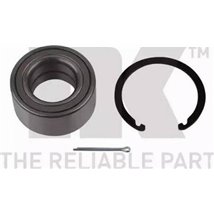 Rulment roata - NK-753013