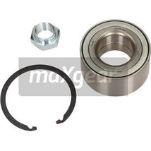 Set rulment roata - NK-753014