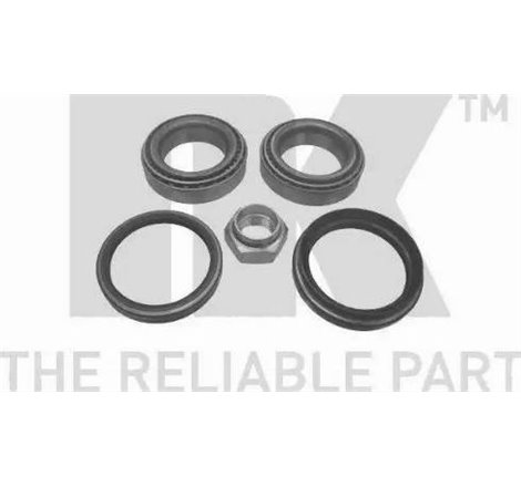 Rulment roata - NK-753207